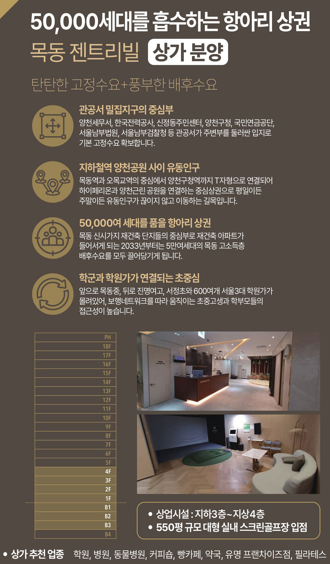 상가 분양